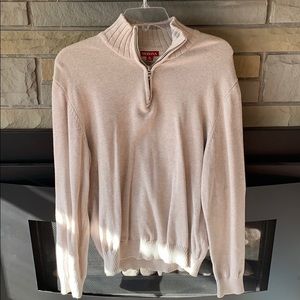 Men’s Merona Sweater